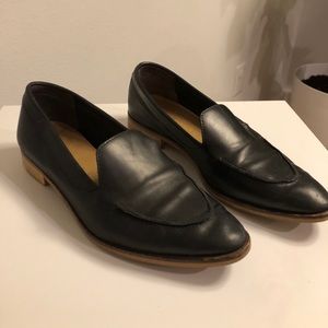 Everlane Modern Loafer - 7.5